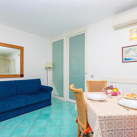 Dogi A Apartment Amalfi Exterior photo